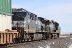 NS 4219